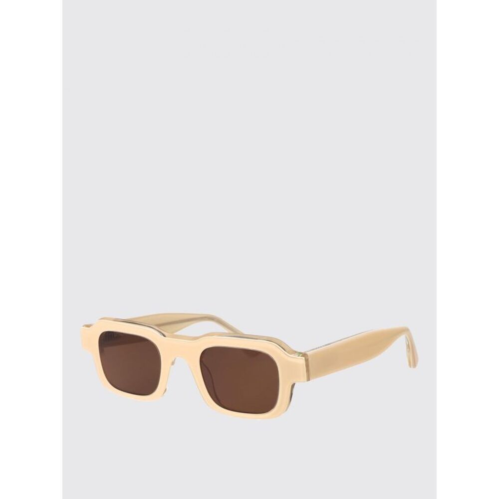 Thierry Lasry Women Acetate Sunglasses Thierry Lasry